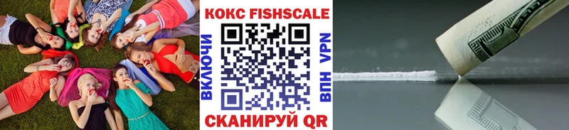 хочу   Верхний Тагил  COCAIN 99% 